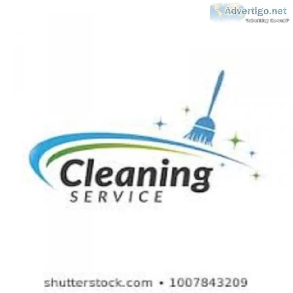Moonlighting Cleaning Services