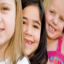 Brown s Early Learning Academy LLC