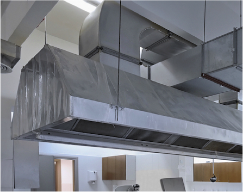 duct cleaning vancouver