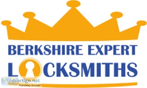 Berkshire Expert Locksmiths