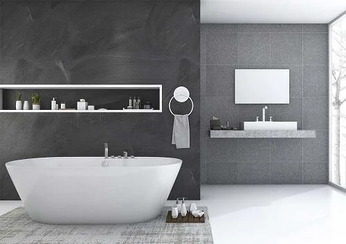 Commercial cleaners Adelaide