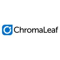 ChromaLeaf