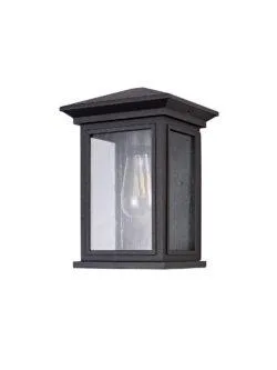 Indoor Lighting in Ireland  Luxlighting.ie