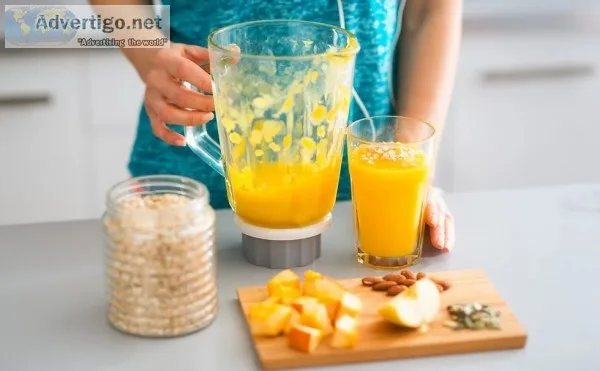 Dietitian mumbai diettorney