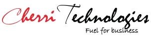 Cherritech - Software Company in India  SEO and SaaS service