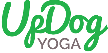Yoga Centre in Melbourne  Yoga Place Melbourne  Balaclava Yoga  