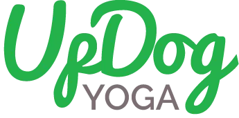Yoga Centre in Melbourne  Yoga Place Melbourne  Balaclava Yoga  