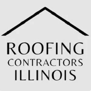 Roofing Contractors Illinois