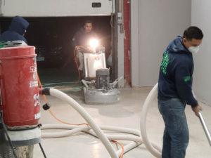 Find Trusted Carpet Installation Company in NYC