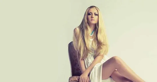 Bikini modelling agencies in mumbai