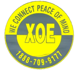 Low Voltage Technician