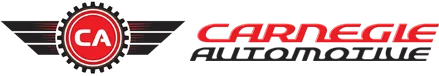 Carnegie Automotive
