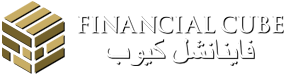 Top accounting services in sharjah