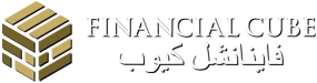Top accounting services in sharjah