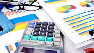 Company registration services in chennai