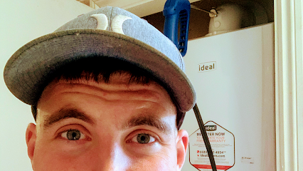 Best Plumber in Elborough