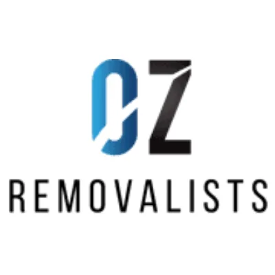 Removalists Altona