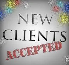Accepting New Clients--Home Care Agency