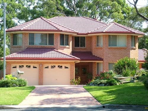 Gutter Protection Systems