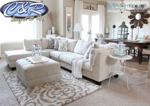 Flooring stores in king george VA