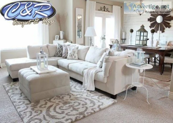 Flooring stores in king george VA