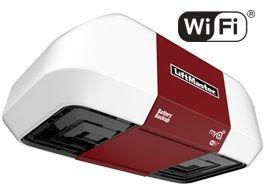 Looking for the Best Garage Door Openers Replacement Services