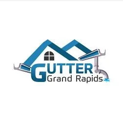 Gutter Repair Cedar Springs