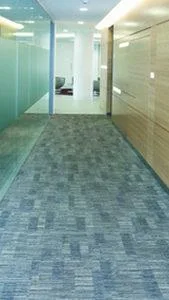 Looking for Flooring Installation Services in NY