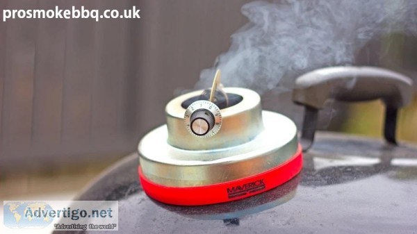 Buy Tip Top Temperature Regulator System