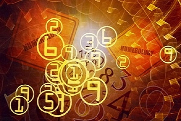 Numerologist in noida