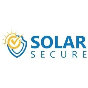 Invest in Solar Power and Let your Business Flourish