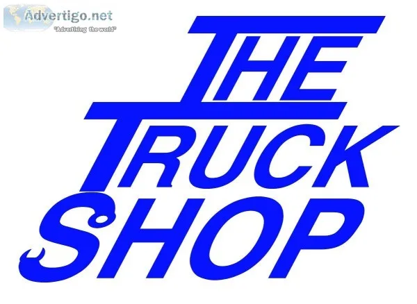 Experienced Diesel Technician