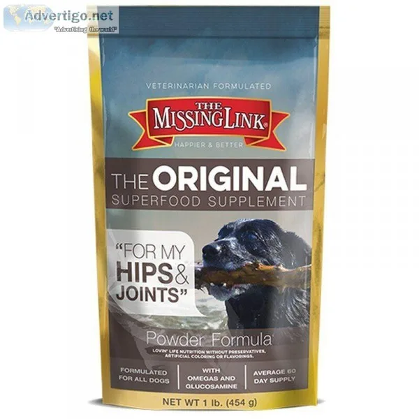 The Honest Kitchen Proper Toppers Grain Free Turkey Recipe  Goob