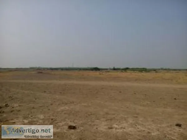 Best Residential Plots For Sale At Kadipur Dholera Smart City
