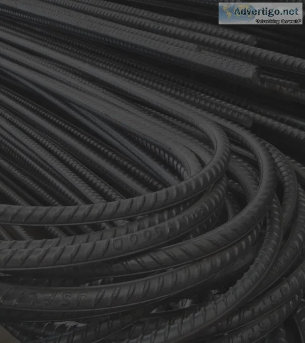 Top Steel Project Suppliers India  Sapcon Steels