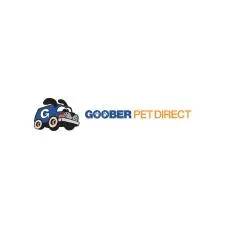 Affordable Nutri Source Pet Food  Goober Pet Direct