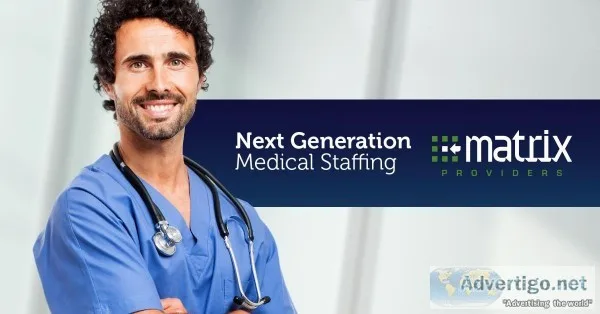 Surgical Technologist (Surg Tech) TX