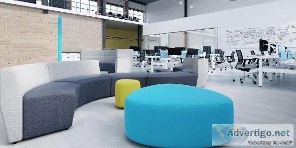 Educational Furniture Supplies  Efifurniture.com