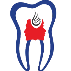 Orthodontist in navi mumbai