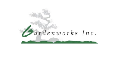 Landscape Designer in Sonoma County
