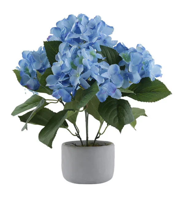 Buy artificial flower for your home online in delhi
