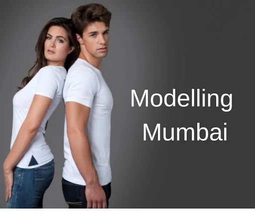 Modelling portfolio makers