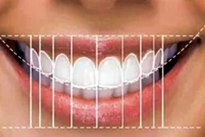 Orthodontist in navi mumbai