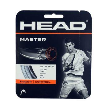 Buy Latest Tennis Strings from HEAD Online  Racquets4u
