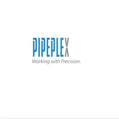 Structural Pipe Fabrication