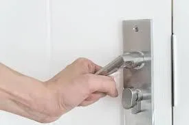 Want Locksmith Services in Coney Island Adelco Locksmith
