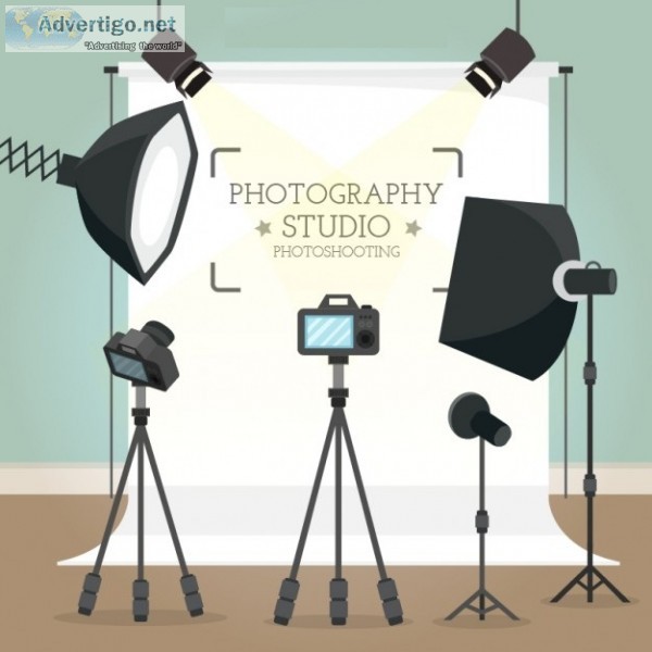 Ecommerce product photography mumbai