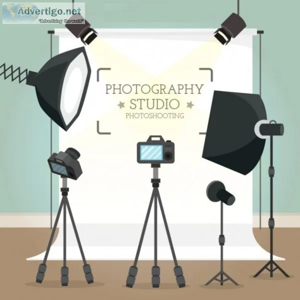 Ecommerce product photography mumbai