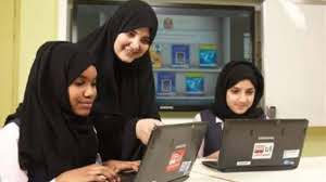 Online assignment help in uae