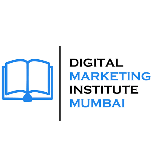 Digital marketing institute mumbai
